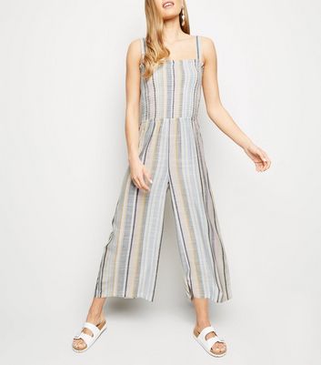 New look 2025 tall playsuit