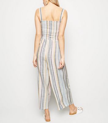 New look tall playsuit Clearance