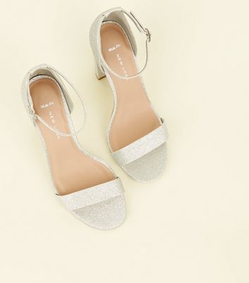 chaussures wide fit femme