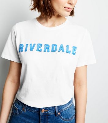 riverdale t shirt