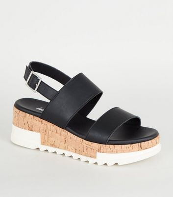 vionic sandals ellie