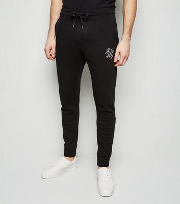 Men's Trousers | Men's Skinny Chinos & Casual Trousers | New Look