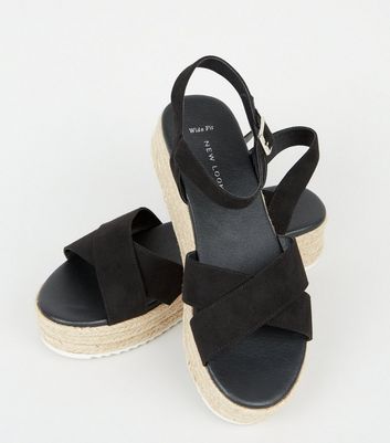 wide fit espadrilles uk