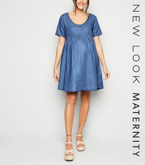 Maternity Clothing Maternity Wear Pregnancy Clothes New Look