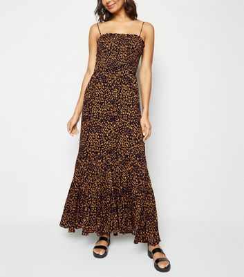 new look maxi dresses