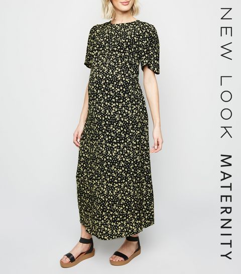 robes de grossesse femme | robes soirée & longues | new look