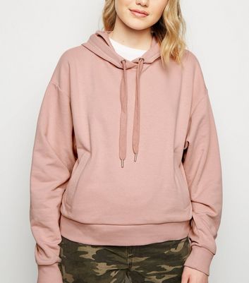 new look womens hoodies