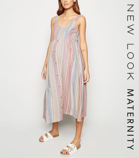 Cheap Maternity Clothing Maternity Sale New Look