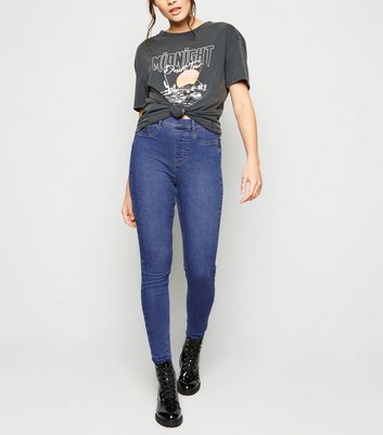 lee premium select relaxed straight leg jeans