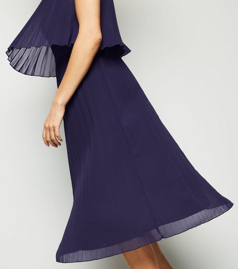Women's casual dress 981 main image 0