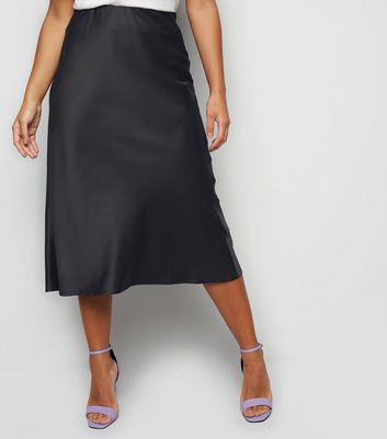 Silk Midi Skirt Petite Top Sellers, 53 