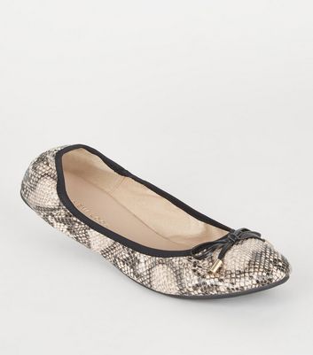 spartoo ballerines femme