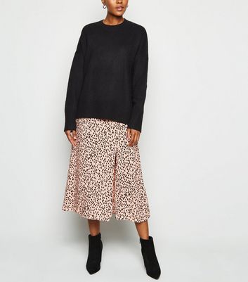 jacquemus la maille pralù cropped cardigan