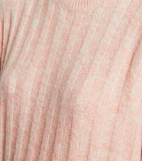 Pink Dresses | Blush, Hot & Baby Pink Dresses | New Look