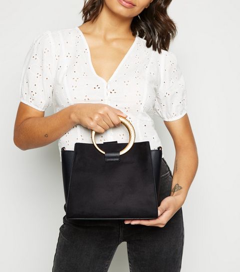 Handbags | Women's Large & Small Handbags | New Look