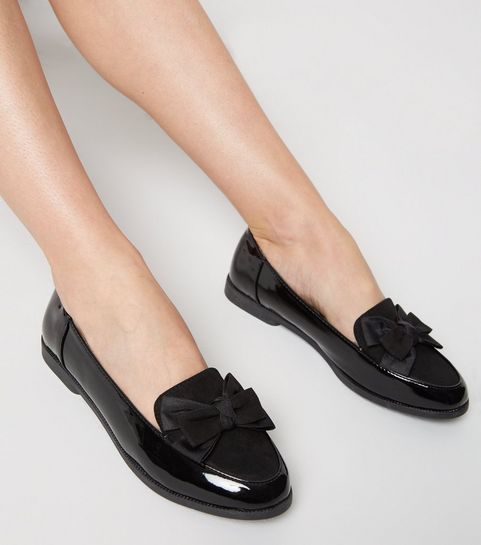 Women's Flat Shoes | Women's Flats | New Look