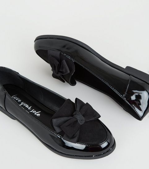 flat shoes sale uk