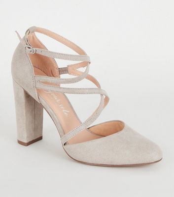 Shoes | Shoes for Women | New Look