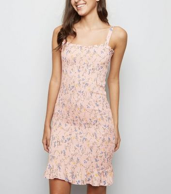 new look long summer dresses