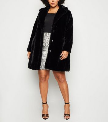 zara winter coats