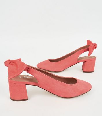 YOUTHFUL Coral High Heels | Buy Women's HEELS Online | Novo Shoes NZ