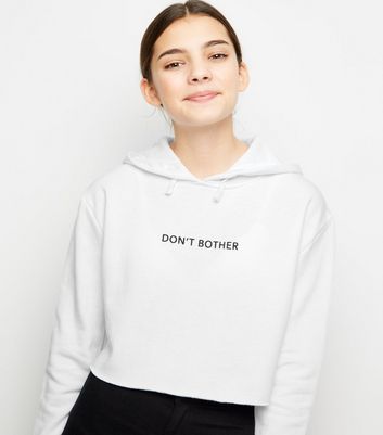 h&m ghostbusters sweatshirt