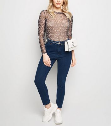 le petit clothing
