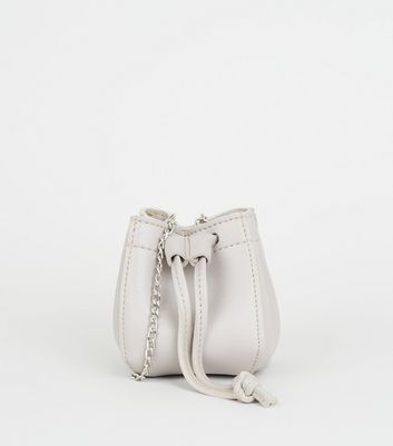 new look mini bag