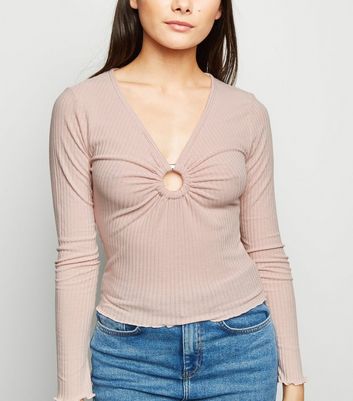 clothing newlook