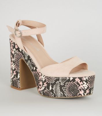 High Heels | Heels for Women | New Look