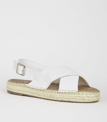 girls espadrilles