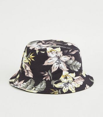 girls bucket
