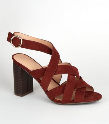 new look shoes ireland