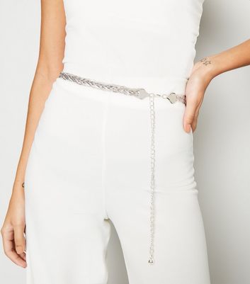 best white sneakers to wear with a dress