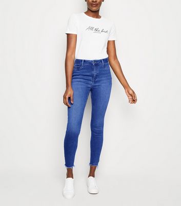 new look hallie jeans