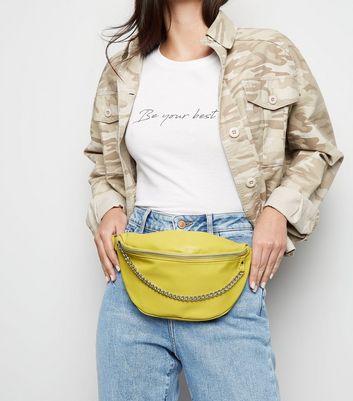 New Look Waist Bag on Sale, 55% OFF | lagence.tv