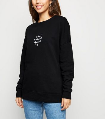 champion reverse weave left chest crew neck sweatshirt