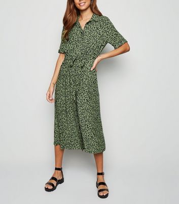 Drawstring waist midi dress sale