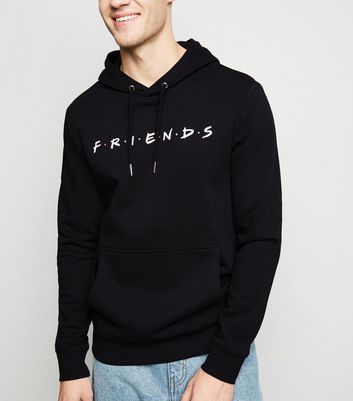 sweat friends homme