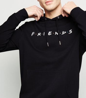 sweat friends homme