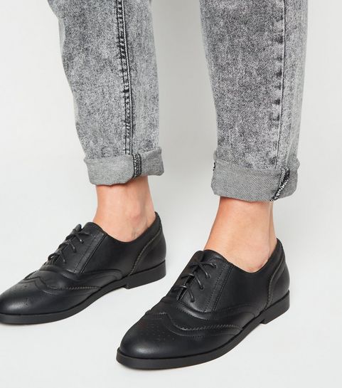 platform shoes size 9