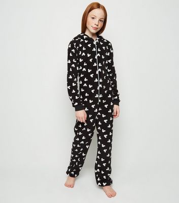 disney mickey mouse onesie