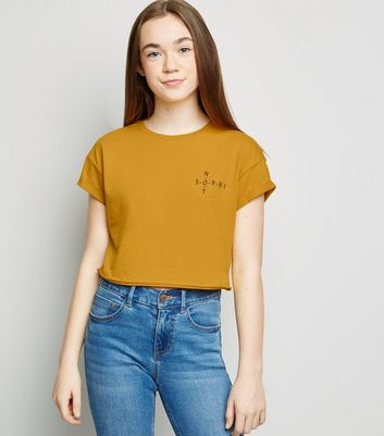 mustard shirt with jeans