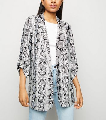 new look blazer jackets