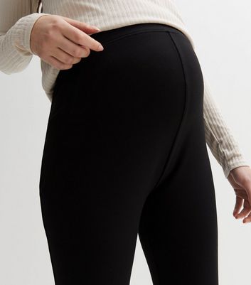 New Peach Hip Tight Yoga Pants High Waist Fitness Pants Running Yoga  Leggings - China Shorts and Yoga Leggings price | Made-in-China.com