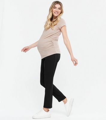 Maternity Office Wear Buy Formal Pants  Trousers Online