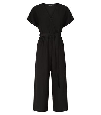 new look jumpsuit kids