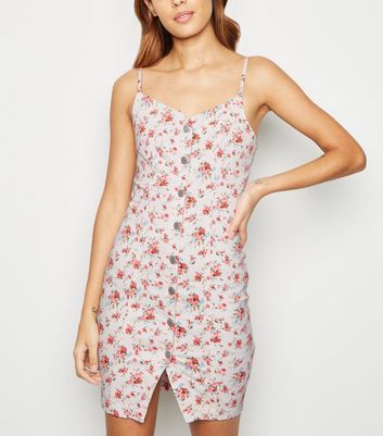 celestial star dress