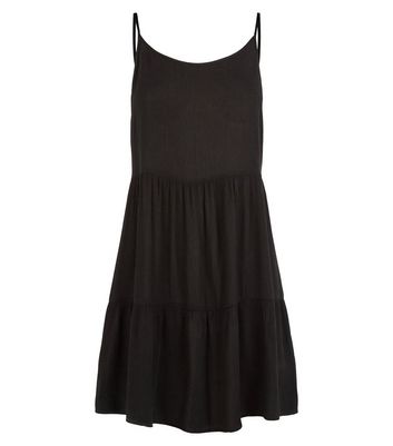 new look beach dresses