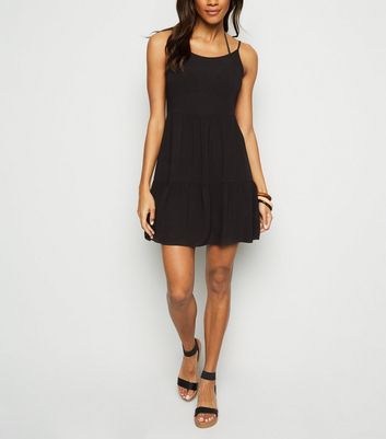 new look beach dresses